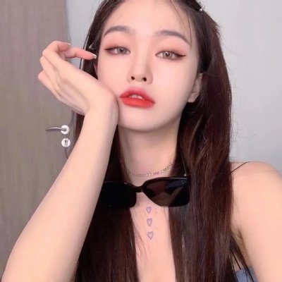 无限斯特拉托斯：渴望恋爱的六重奏