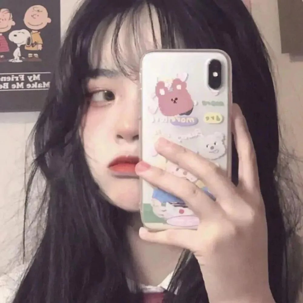 维生素片：神奇还是神话？