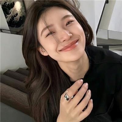 金燕还巢当感恩